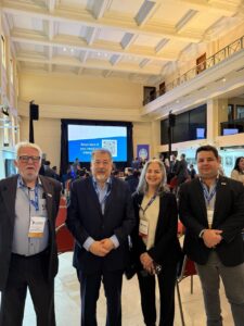 WhatsApp Image 2025-11-14 at 12.19.49 PM