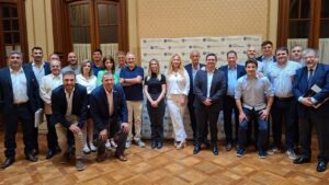 WhatsApp Image 2025-12-30 at 22.52.17