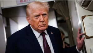 Fuente consultada: Forbes Argentina – “Batalla global por las tierras raras y el potencial de Argentina”