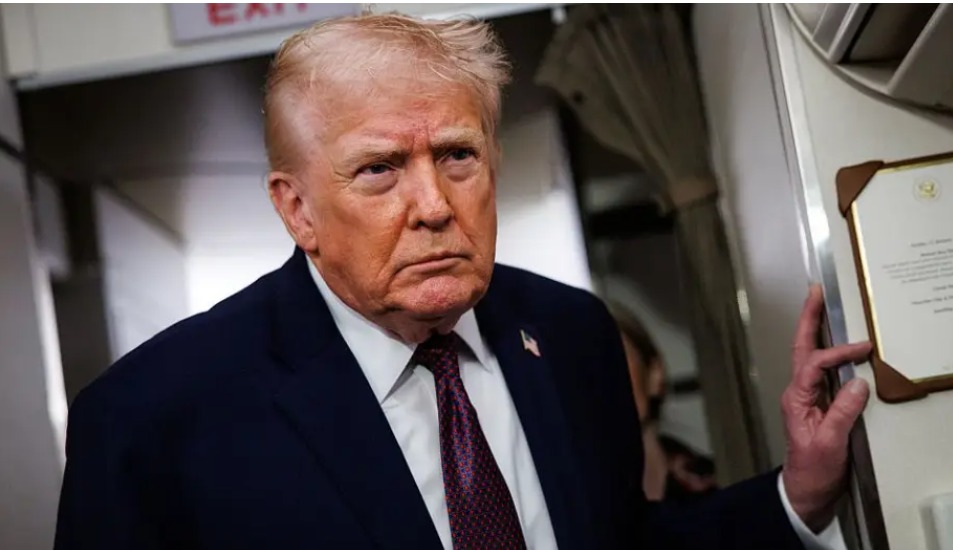 Fuente consultada: Forbes Argentina – “Batalla global por las tierras raras y el potencial de Argentina”